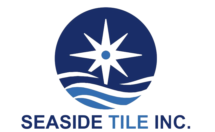 seasidetilesd.net